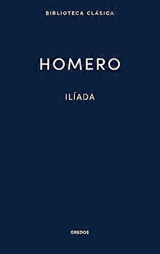 Ilíada