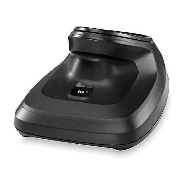 Midnattssvart för Ds2278.