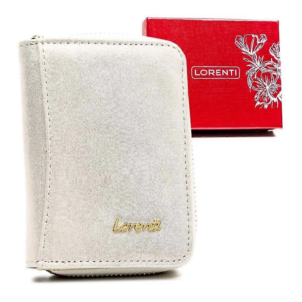 Wallets Lorenti 5157BRS73836