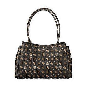 Guess gp992822maespreluni women