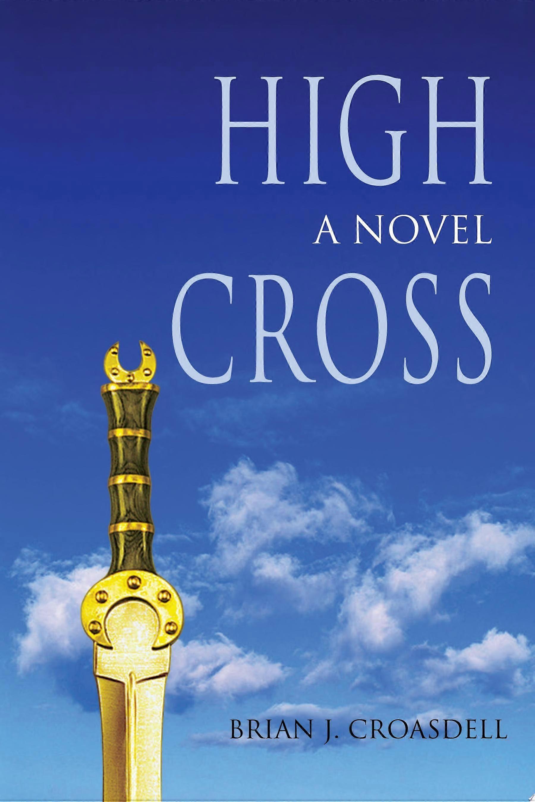 High cross
