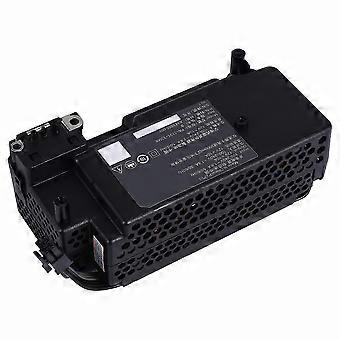 Internal Power Board Replacement for One S/Slim Console - AC Adapter Power Supply Repair Component N15-120P1A