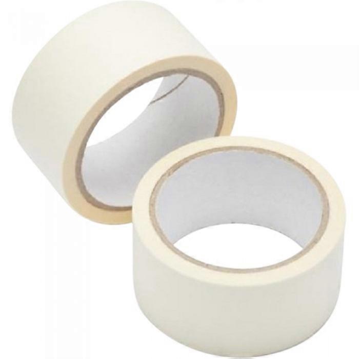 Harris Essentials MaskeringTape (Pakke med 2)
