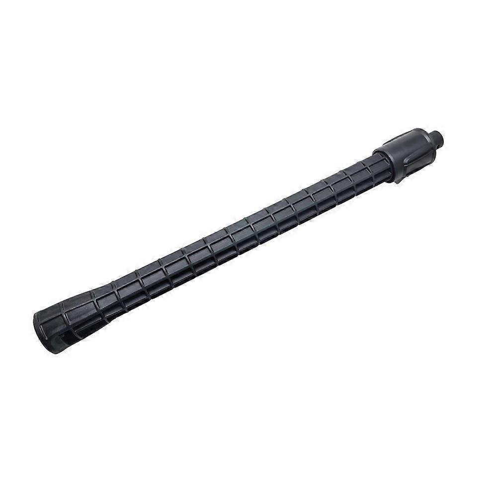 Kärcher Compatible Car Wash Ground Brush Extension Rod