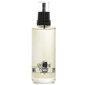 Giorgio Armani - Armani Code Parfum Refill 150ml/5oz