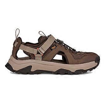 Teva Hurricane XLT3 CT - men's sandal