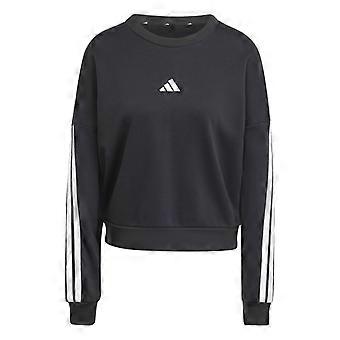 Bluzy Adidas W 3s Ft Swt