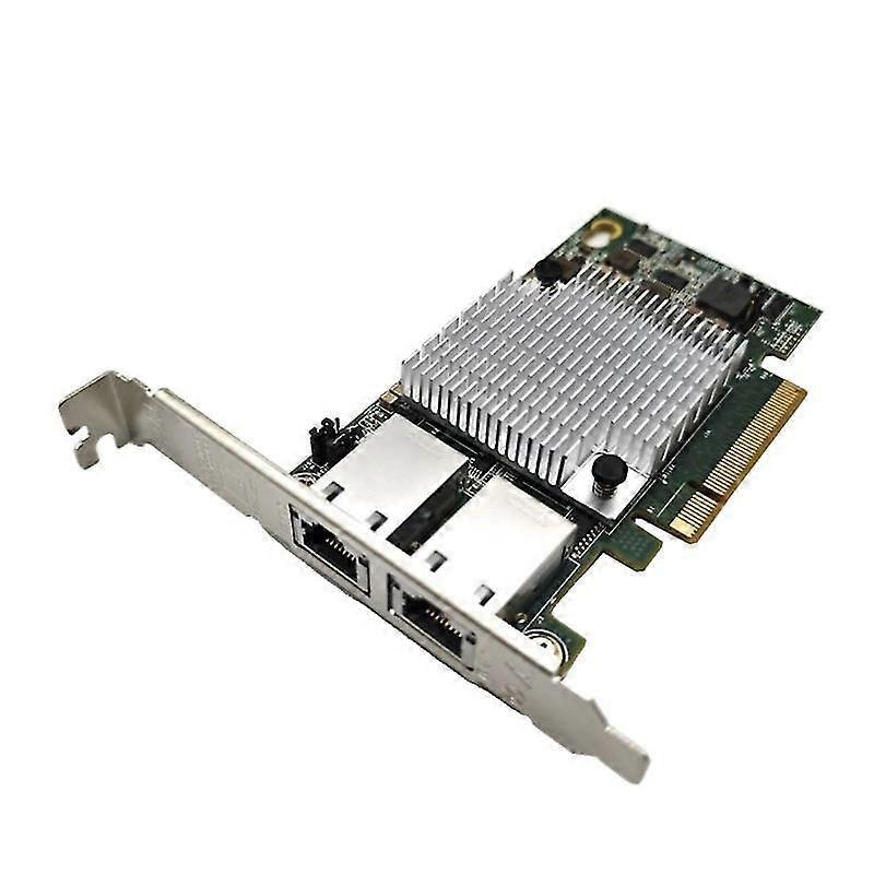 10G Ethernet Networking Adapter Card Controllers 10Gb Networking Card