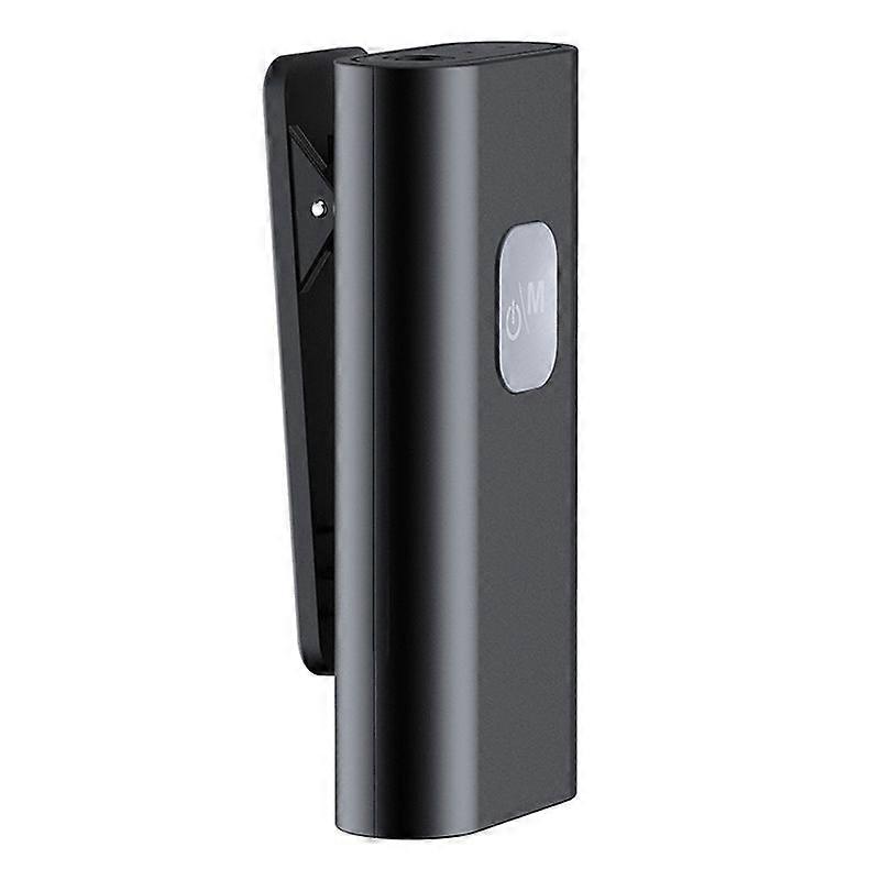 Bluetooth 5.0 Audio Receiver Bluetooth Adapter SR11