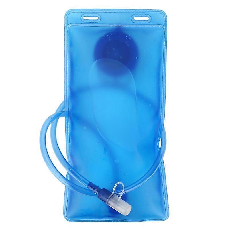 FK0010 Running Drinking Water BagBlue