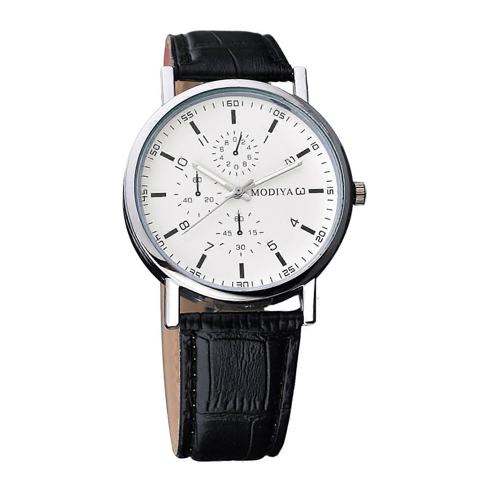 Stylish Gift Watch for Men