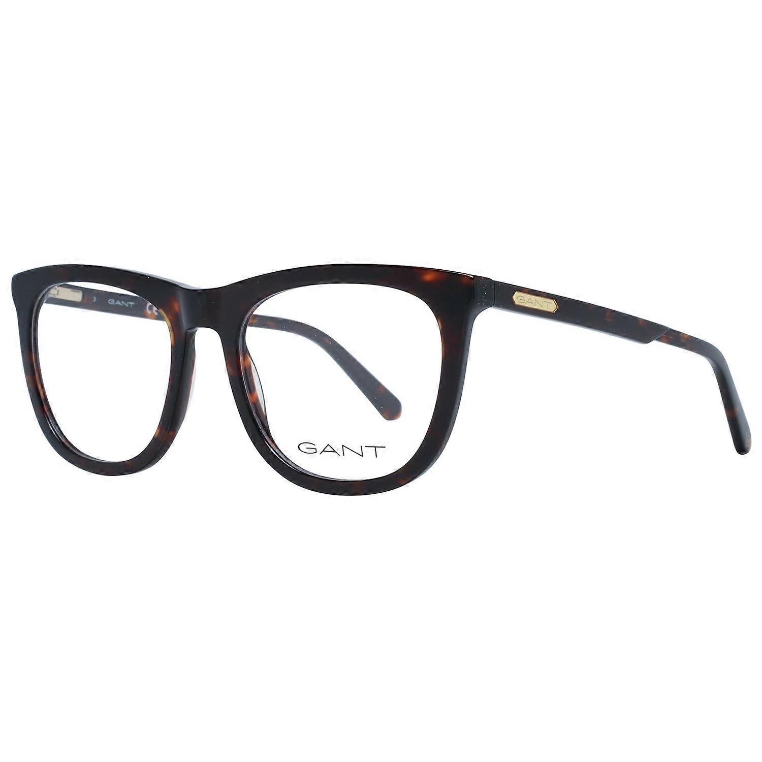 GANT GA3260 54052