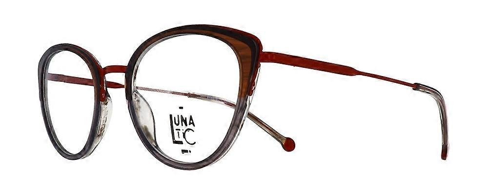 LUNATIC LUN1905-110-49