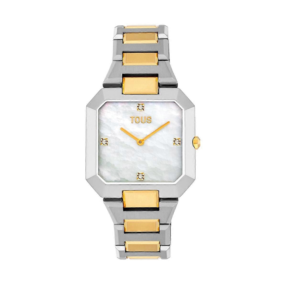 TOUS WATCHES 3000145000