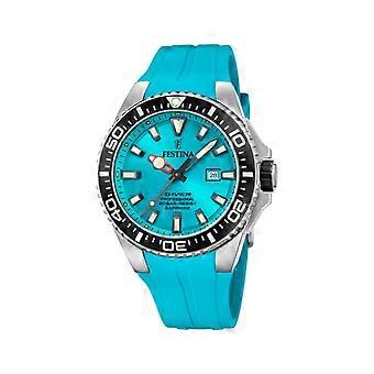 FESTINA WATCHES F20664/5