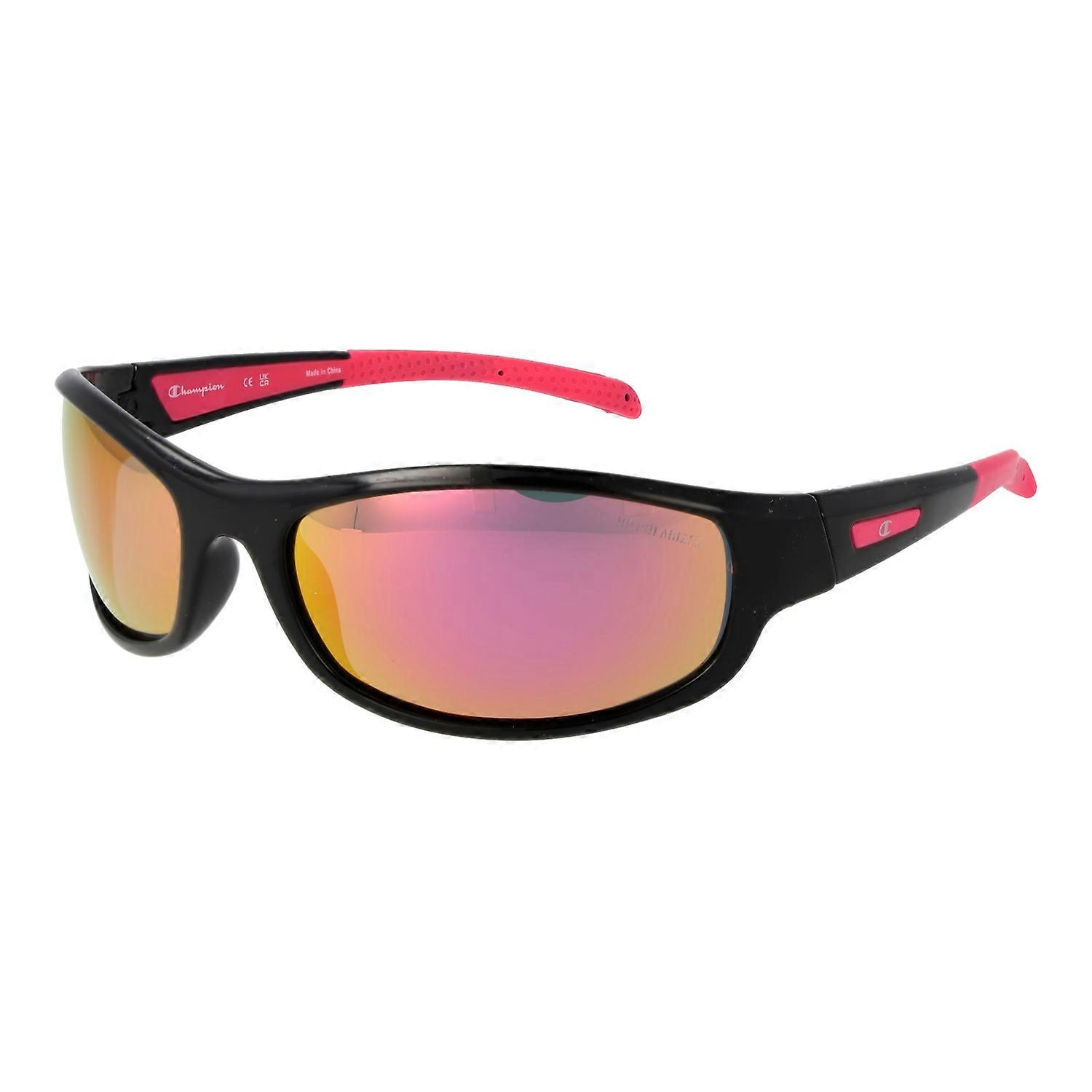 CHAMPION CUW5207 64C05