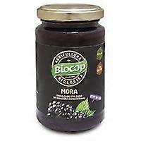 Blackberry Jam 280 g