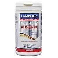 Multi-Guard Advance 60 tablets