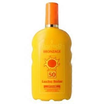 Sun Milk SPF50 250 ml