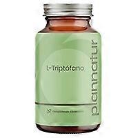 L-Tryptophan 60 capsules