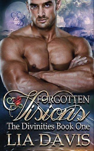 Forgotten visions