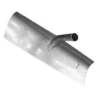Poultry Dung Metal Multi-Use Cleaning for Daily Use