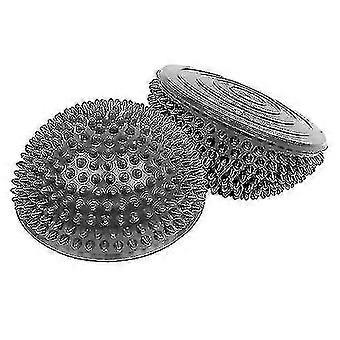 Fitness Mad Balance Dome (2er-Pack)