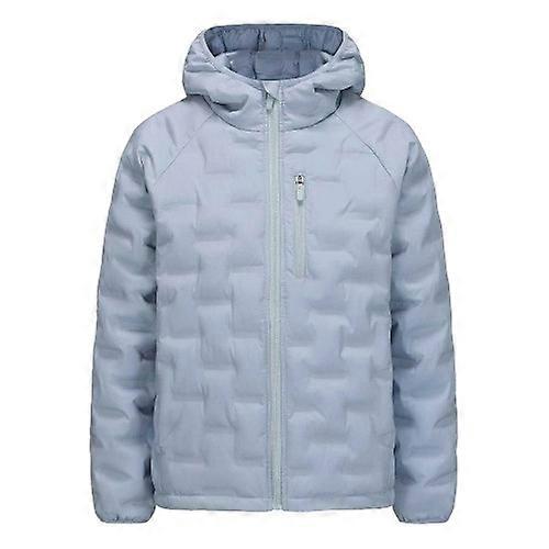 Karrimor Womens/Ladies Puffer Jacket