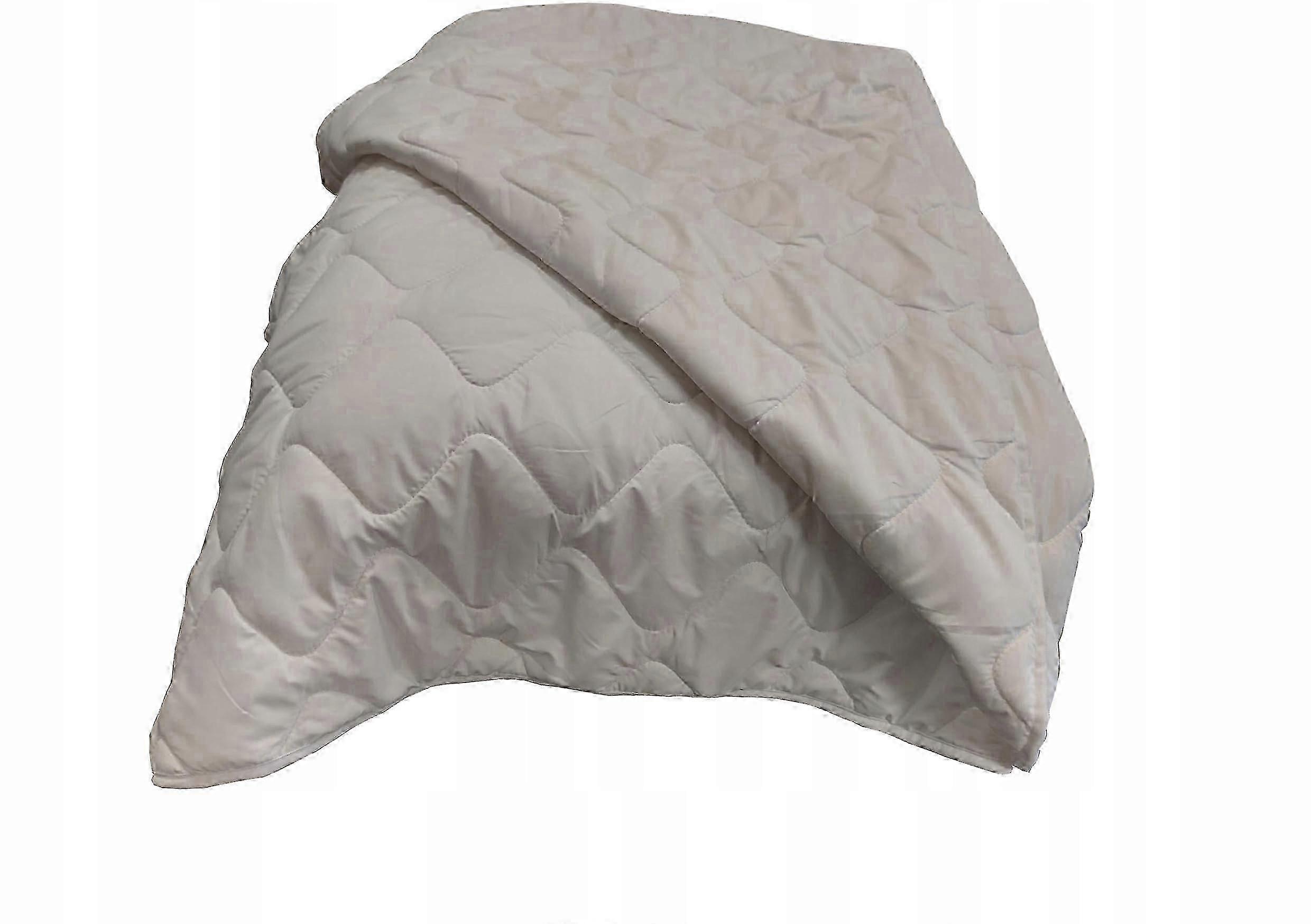 Year-round Quilt 180x200 - !