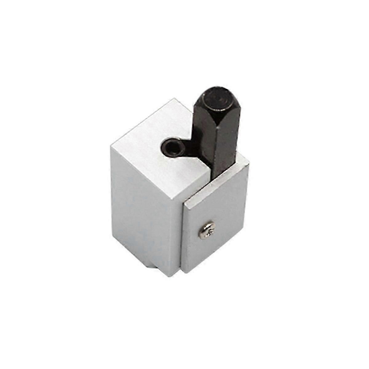 Woodworking Right Angle Chisel Angle Chisel Square Chisel Embedded Hinge Door Lock Groove Woodworki