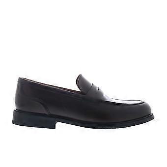 Mocassins et chaussures sans lacets Clarks Craft Arlo Lo pour hommes adultes