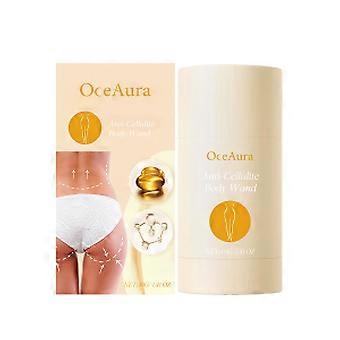 Oceaura Moisturizing And Firming Body Bar, Firming Skin Anti-Wrinkle Dry Moisturizing And Moisturizing Body Bar