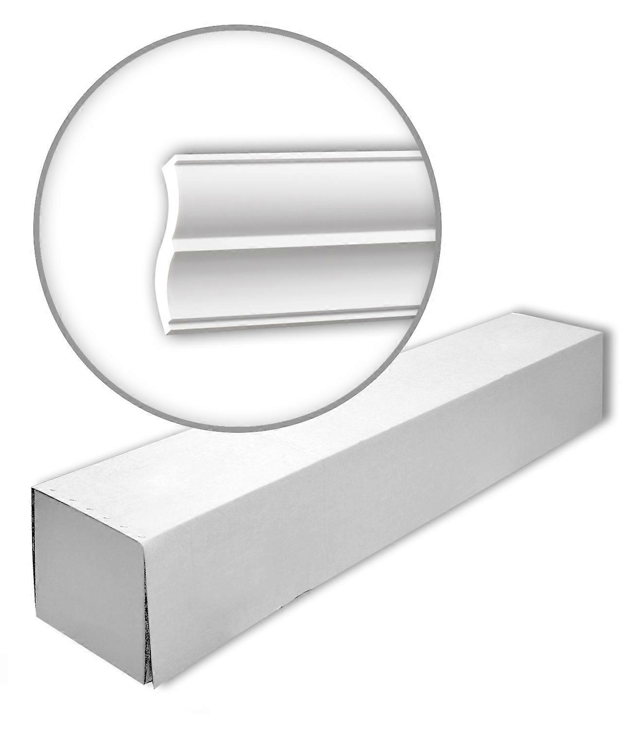 Stukliste Profhome 150275-box