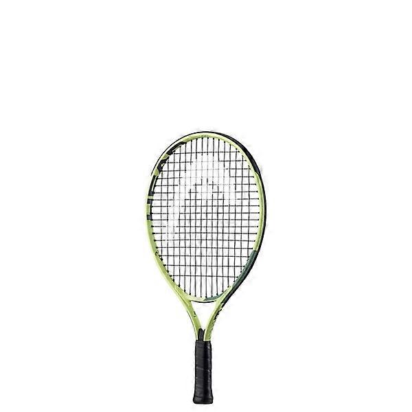 Head Extreme Junior 19 Art. 235442