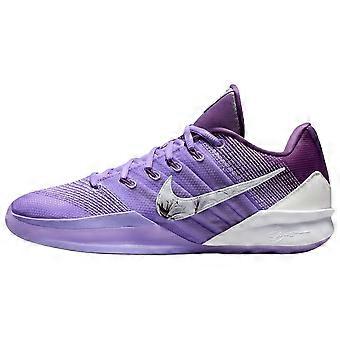 Nike Sabrina 3 Basketballschuhe Unisex Lila IQ5084-501