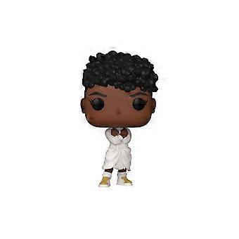 POP - FUNKO - Summer Break S2 Pop 1 - Marvel License - Height 9–16 cm - Weight 0.15 kg