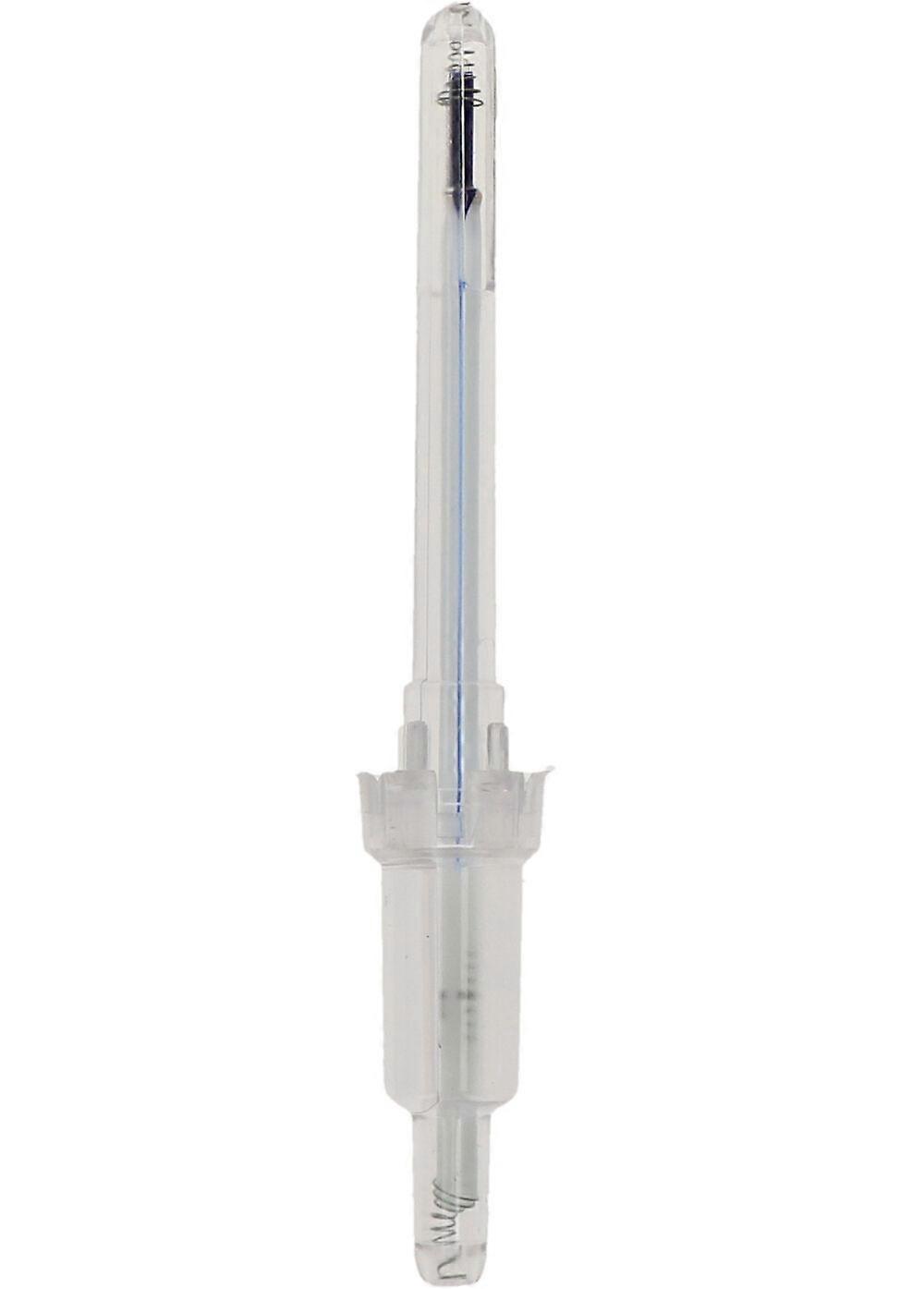 Covatutto inkubatortermometer