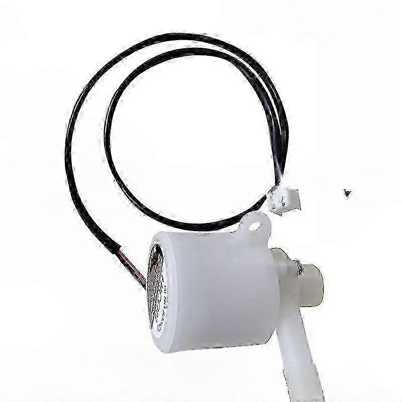 Household Ice Machine Water Pump, 220V Input for Efficient Cooling Systems AD