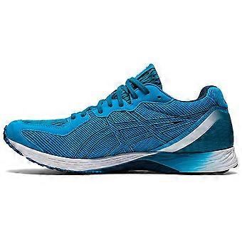 ASICS Tartheredge 2 2E Wide 'Digital Aqua' 1011A855-402