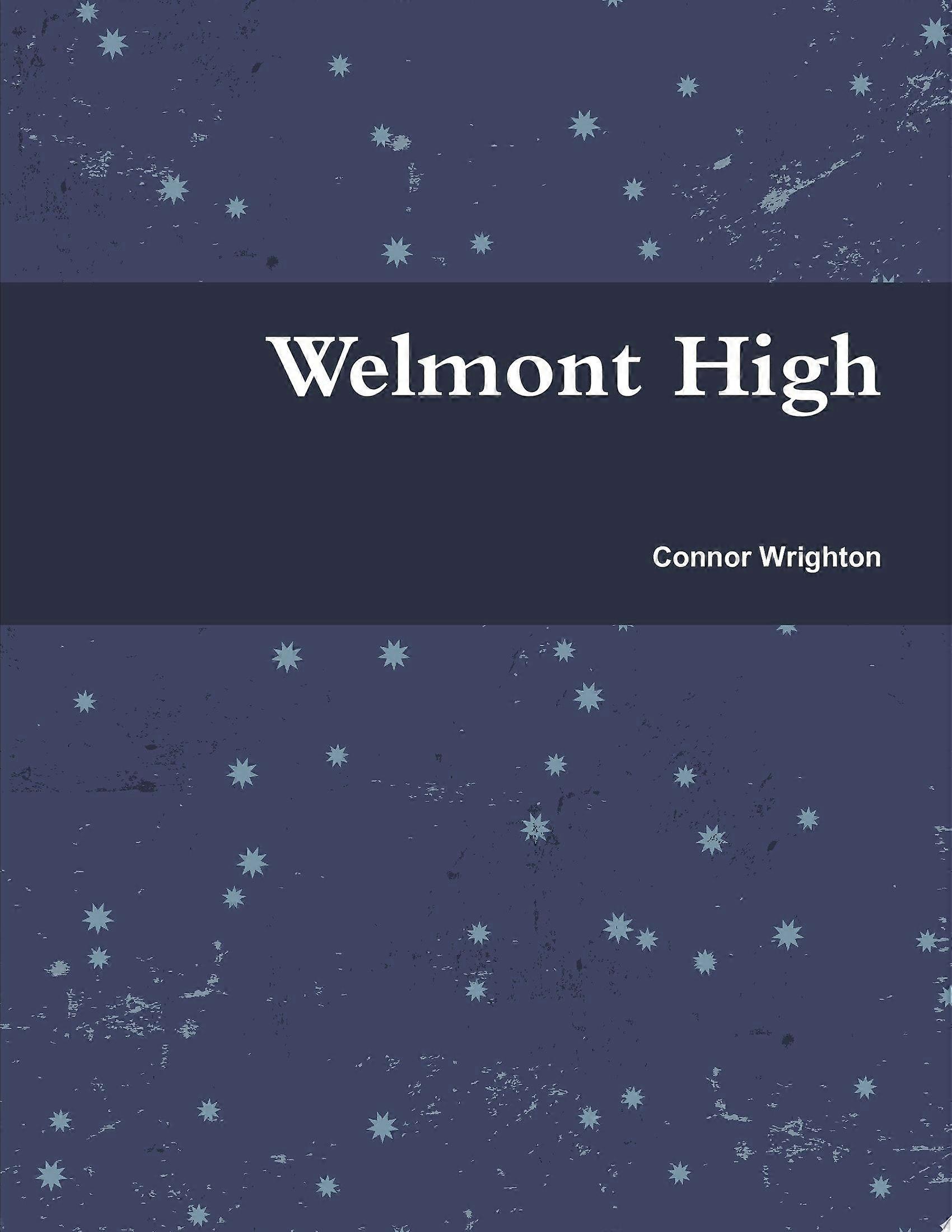 Welmont high