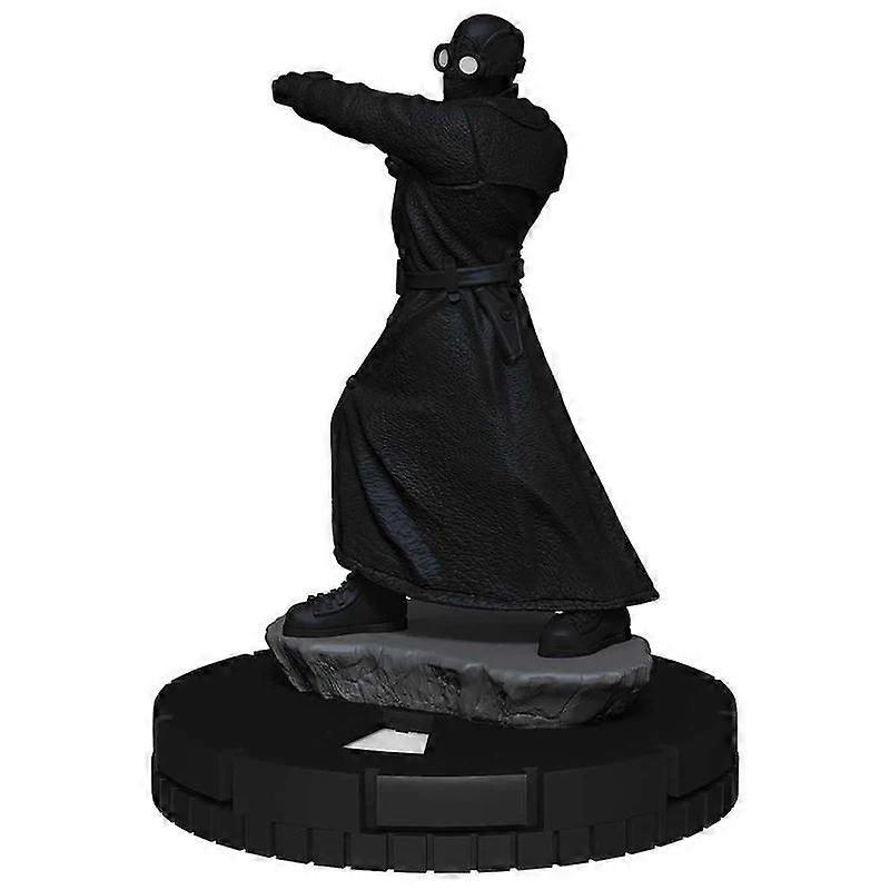 Marvel HeroClix Spider-Verse Release Day Kit Miniatures