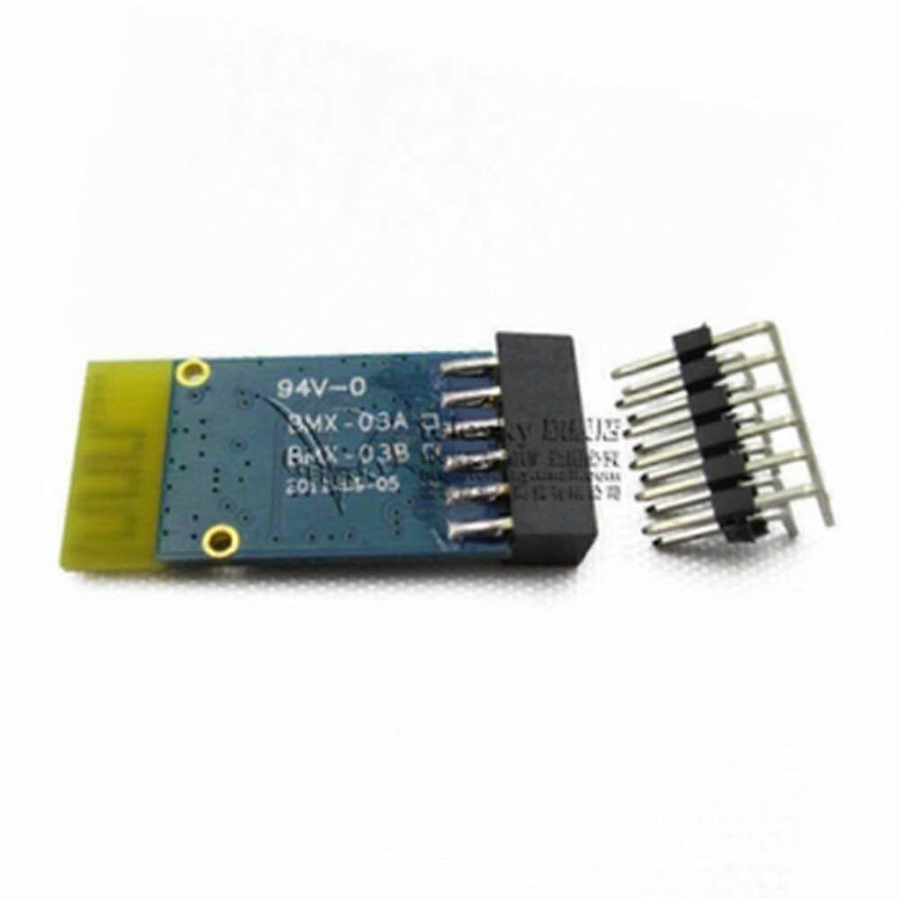 Integrare master-slave Pentru placa modulului Bluetooth DIY Wireless la