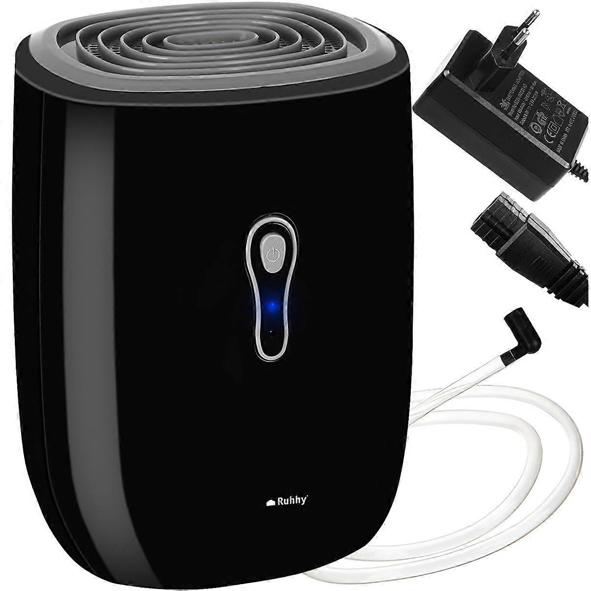 Dehumidifier - moisture absorber O16406