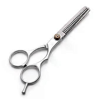 Professional Hairdressing Scissors for Hair Cutting, Hair Styling Tools for Women and Men, Thining Shear, Barber Tools for Salon