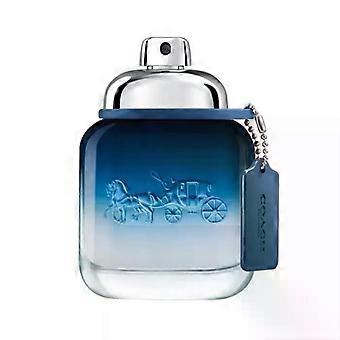 Coach Blue For Men Eau De Perfume Spray 100ml