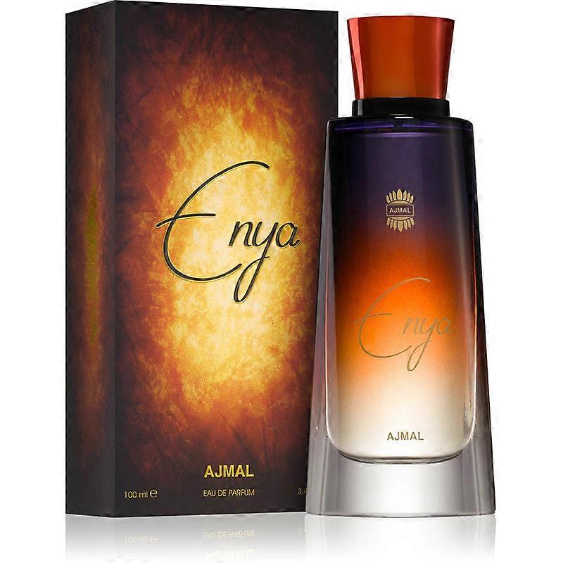 Ajmal Enya EDP U 100 ml