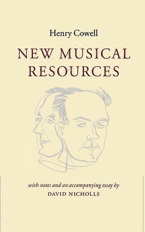 Resurse muzicale