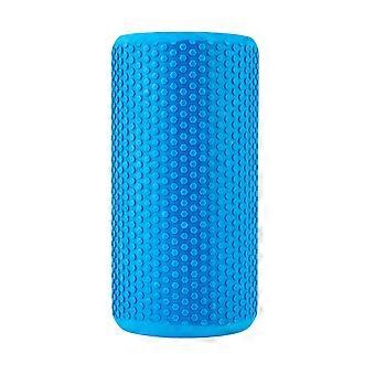 Blauwe EVA Training Roller NS-963