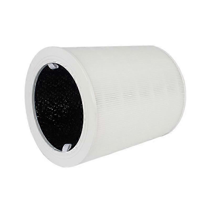H13 air purifier filter for LEVOIT Core 600S-RF, replacement