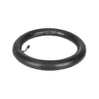 14 Inch Curved 75° Multi-Width Tube